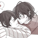 Telegram profile photo for daily reiritsu/ritsurei