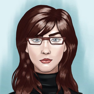 Telegram profile photo for Sandy Art