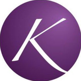 Telegram profile photo for KAHI ACADEMY