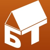 Telegram profile photo for Дома из бруса, каркасные дома, бани