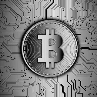 Telegram profile photo for Darkweb cryptography dark web crypto