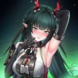 Telegram profile photo for Gacha Channels
