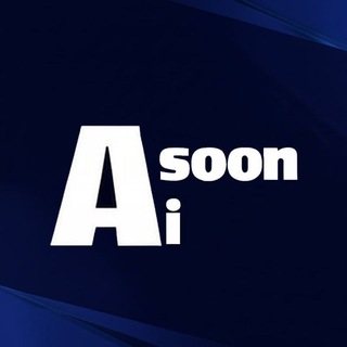 Telegram profile photo for هوش مصنوعی و تکنولوژی