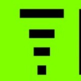 Telegram profile photo for Результаты TeneT