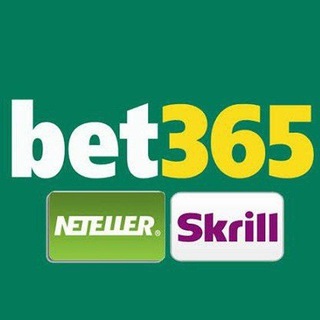 Telegram profile photo for Bet365and bookie