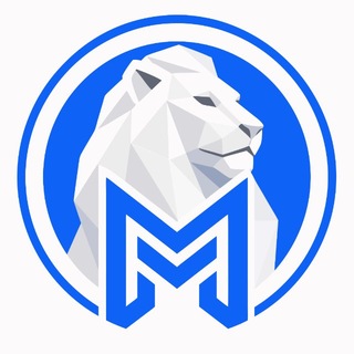 Telegram profile photo for «МетаФорм» Производственное объединение