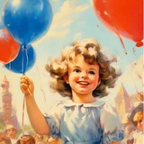 Telegram profile photo for Лучший канал в МАХ
