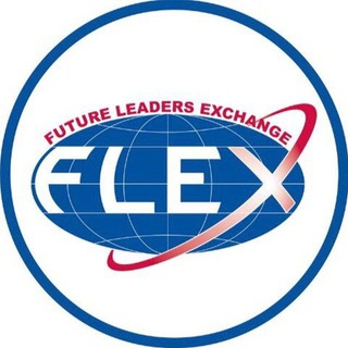 Telegram profile photo for FLEX FINALISTS