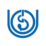 Telegram profile photo for IGNOU Updates