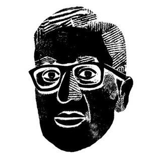 Telegram profile photo for Рустам Габбасов