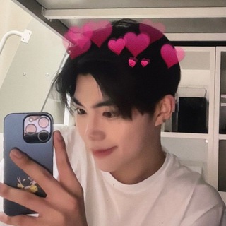 Telegram profile photo for ﹟𝘄𝗼𝗼𝗸𝗶𝗲.𝗰𝗼𝗿𝗲 !’