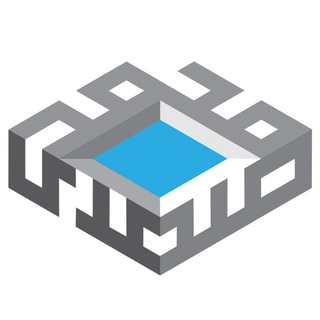 Telegram profile photo for محمد صفری / طراح و موشن دیزاینر