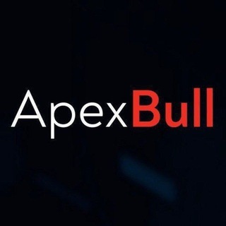 Telegram profile photo for Apexbullsignalsfx