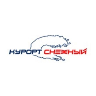 Telegram profile photo for Снежный Ск ❄️