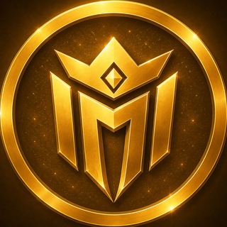 Telegram profile photo for Whera TOS