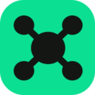 Telegram profile photo for PrintDex Updates