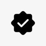 Telegram profile photo for Факты о жизни