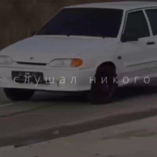 Telegram profile photo for Аренда акков вц!!💪🍀
