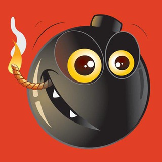 Telegram profile photo for 🌛 بازی مینروب 2