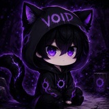 Telegram profile photo for PROOF OF WORK🤑🤑