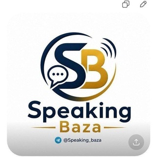 Telegram profile photo for User