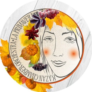 Telegram profile photo for La Primavera