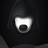 Telegram profile photo for MA-JAARI CRYPTO MEDIA 🆓