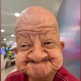 Telegram profile photo for King's calls