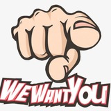 Telegram profile photo for 迪拜|求职|招聘【官方频道】