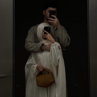 Telegram profile photo for لـِ උــبـيـبـʊ̤ʅ 🤍.