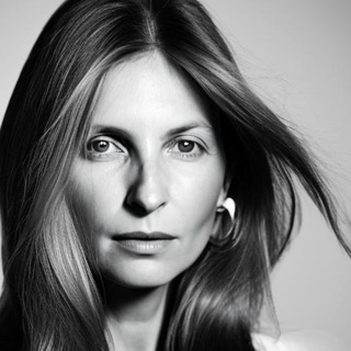 Telegram profile photo for Повернутая на эстетике (Natalya.Bravicheva)