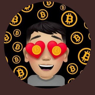 Telegram profile photo for Crypto prabu 🐳