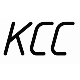 Telegram profile photo for КАК СТАТЬ САМОГОНЩИКОМ?