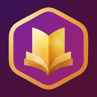 Telegram profile photo for Ачиверы · Гайды