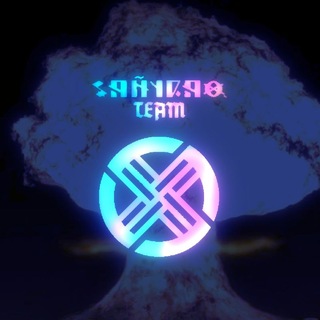 Telegram profile photo for Shanyrak Team