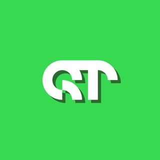 Telegram profile photo for GIFTOPIA WITHDRAWALS