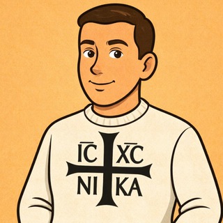 Telegram profile photo for Яромир Алиев