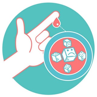 Telegram profile photo for من دیابتی هستم