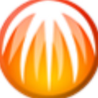 Telegram profile photo for BitComet