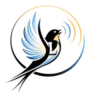 Telegram profile photo for Lausche der Natur