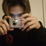 Telegram profile photo for Xicunli