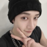 Telegram profile photo for банчан взял сфа в мид
