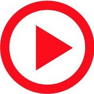 Telegram profile photo for СМЕШНОЕ ВИДЕО! Подпишись 😍