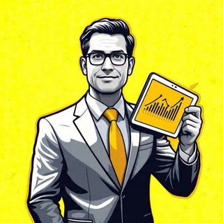 Telegram profile photo for 💰 Team King 👑 💰