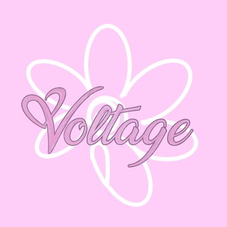 Telegram profile photo for Β·Λβ ππ°ππ΅π’π¨π¦||ββΛβΰΏΰ»β