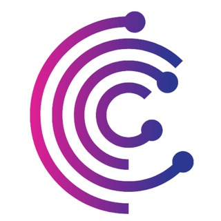 Telegram profile photo for Coinfea