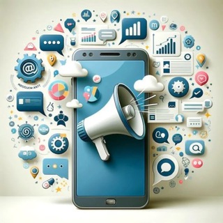 Telegram profile photo for Best Deals & Offers & loot deals