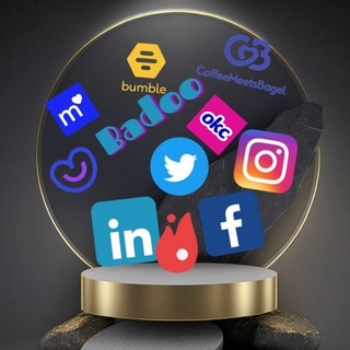 Telegram profile photo for 领英绿箭红箭巴豆Luxy火种Okc定制