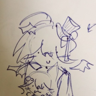 Telegram profile photo for INFO:: Диᴋий Дᴀᴩᴋ