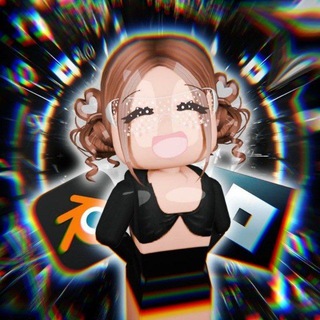Telegram profile photo for ʟɪɴᴇʟ #pozingmaker